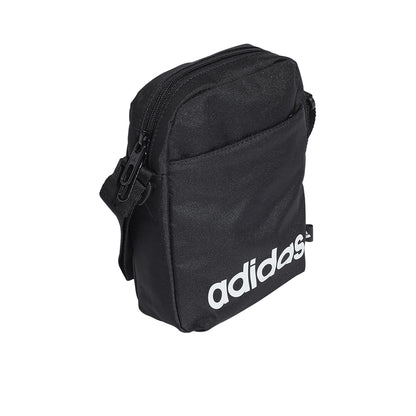 ADIDAS Linear Organizer Unisex Crossbody Bag