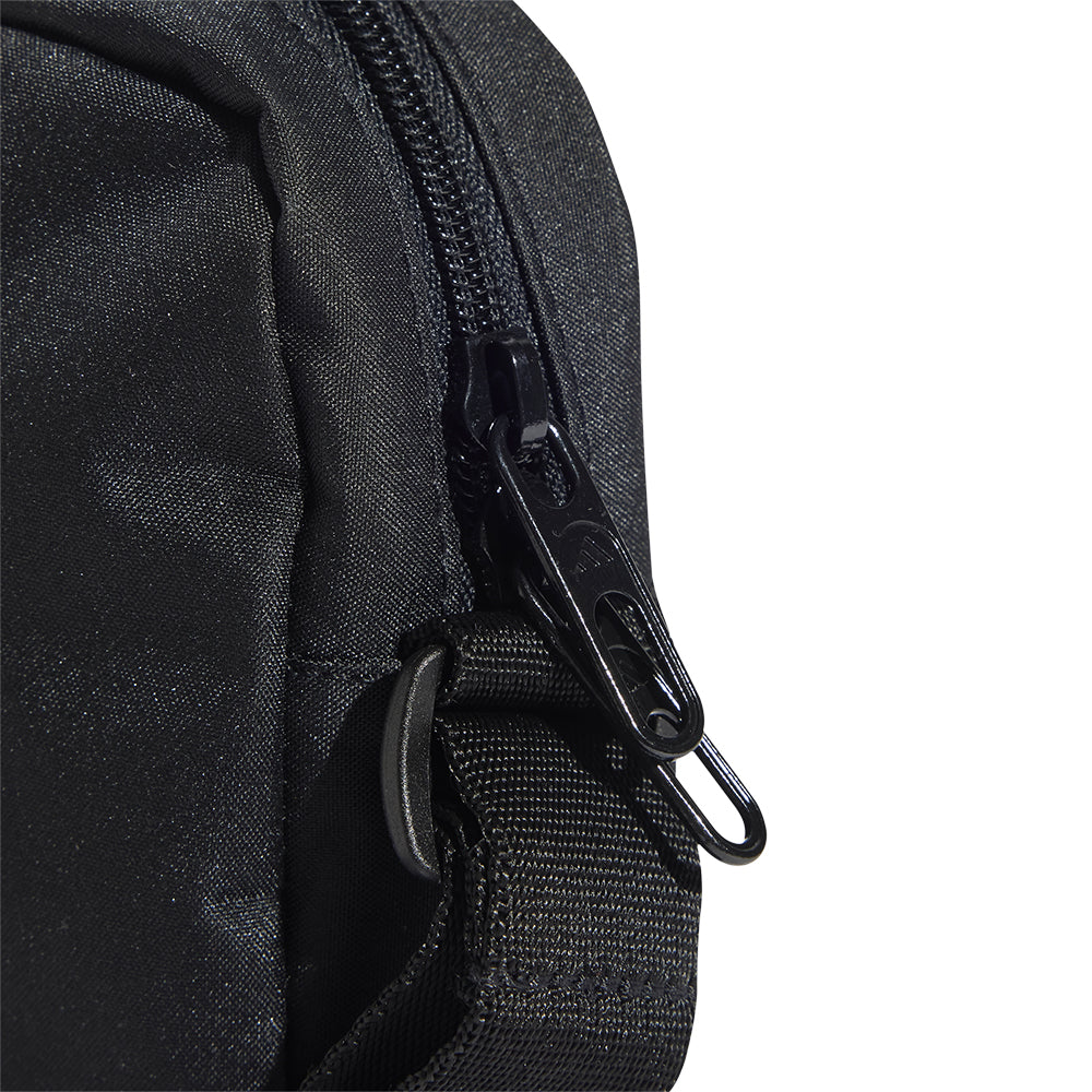 ADIDAS Linear Organizer Unisex Crossbody Bag Supersports Thailand