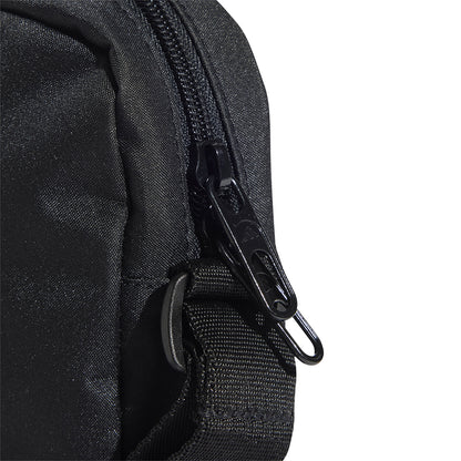 ADIDAS Linear Organizer Unisex Crossbody Bag