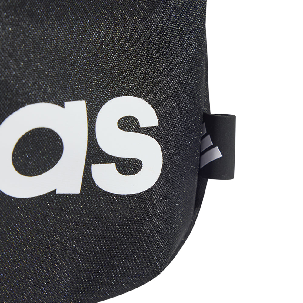ADIDAS Linear Organizer Unisex Crossbody Bag Supersports Thailand