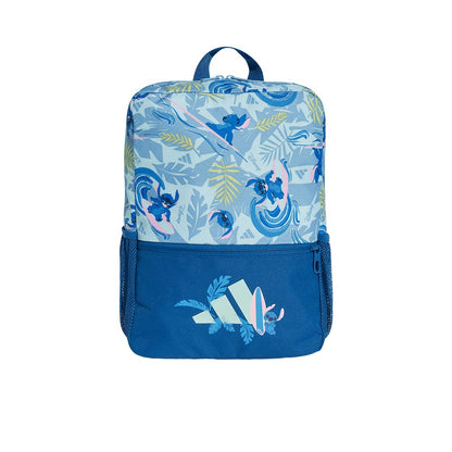 ADIDAS Lilo & Stitch Kids Backpack - Supersports Thailand