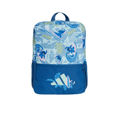 ADIDAS Lilo & Stitch Kids Backpack - Supersports Thailand