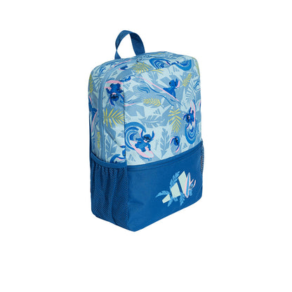 ADIDAS Lilo & Stitch Kids Backpack - Supersports Thailand