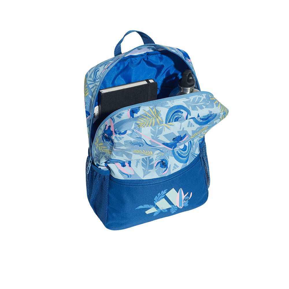 ADIDAS Lilo & Stitch Kids Backpack - Supersports Thailand Supersports Thailand