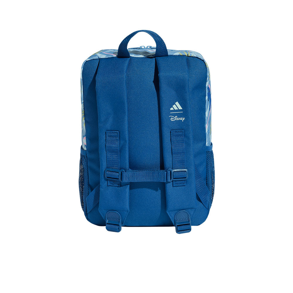 ADIDAS Lilo & Stitch Kids Backpack - Supersports Thailand