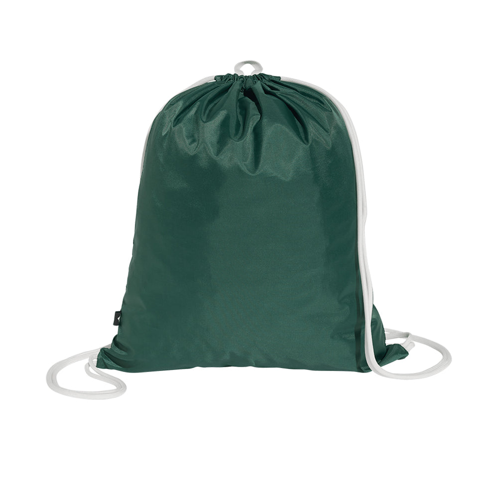 ADIDAS ORIGINALS Printed Unisex Gym Sack - Supersports Thailand Supersports Thailand