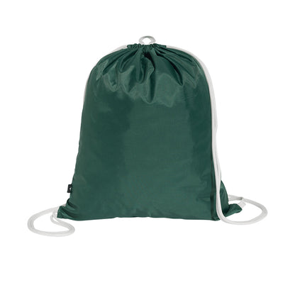 ADIDAS ORIGINALS Printed Unisex Gym Sack - Supersports Thailand