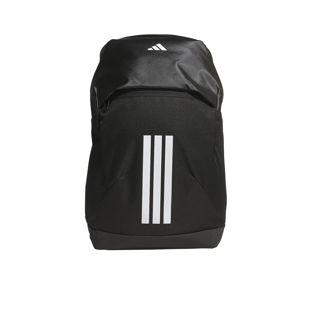 ADIDAS EP/Syst. Unisex Backpack Supersports Thailand