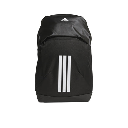 ADIDAS EP/Syst. Unisex Backpack