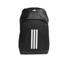 ADIDAS EP/Syst. Unisex Backpack