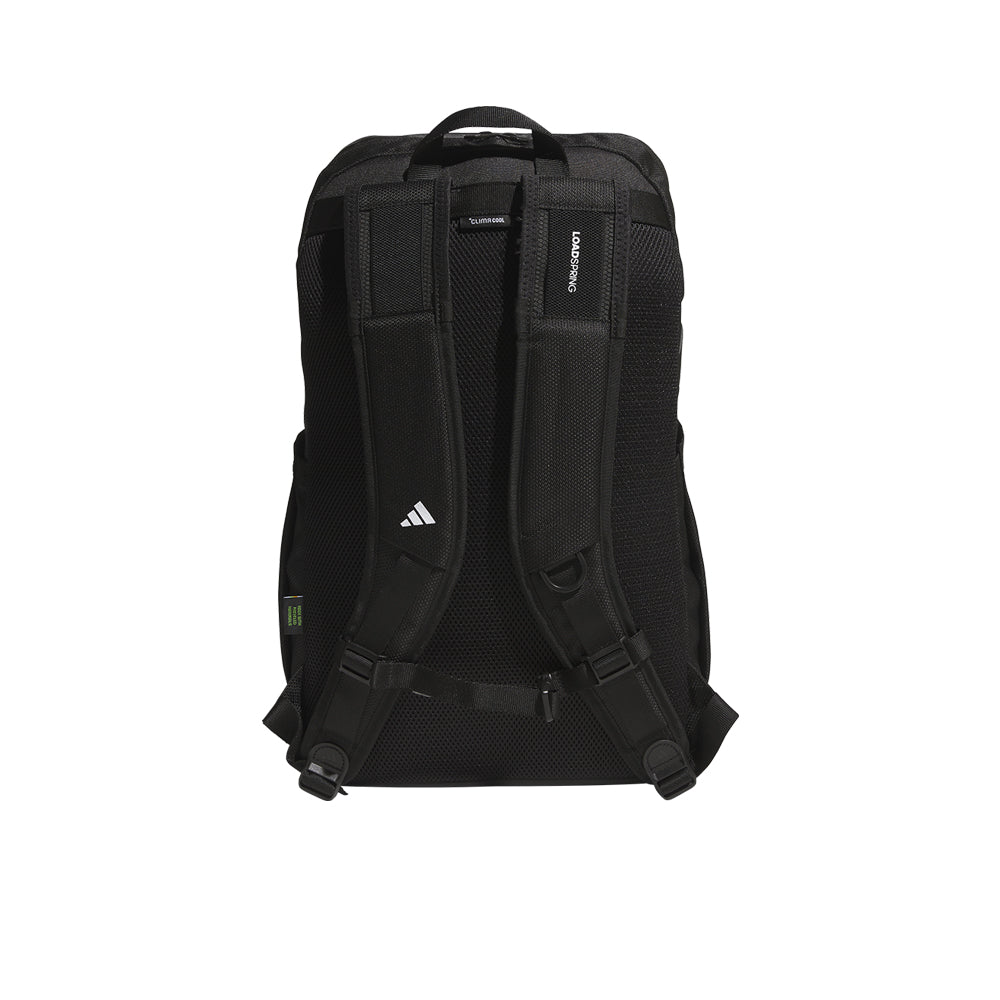 ADIDAS EP/Syst. Unisex Backpack Supersports Thailand