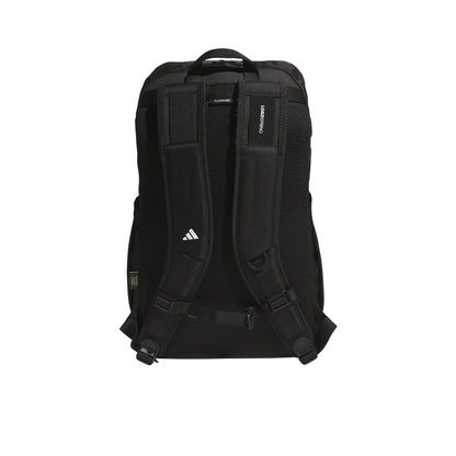 ADIDAS EP/Syst. Unisex Backpack