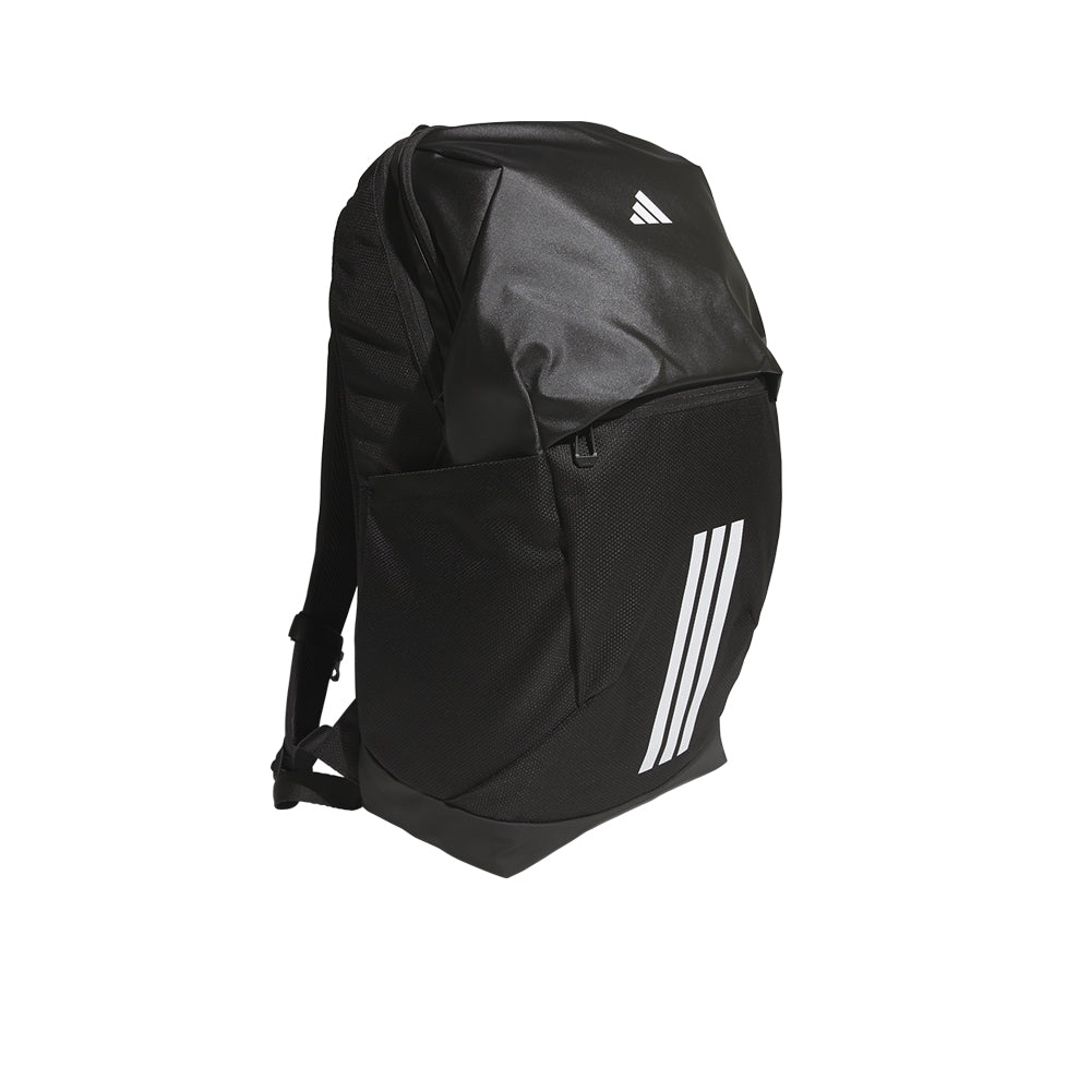 ADIDAS EP/Syst. Unisex Backpack Supersports Thailand