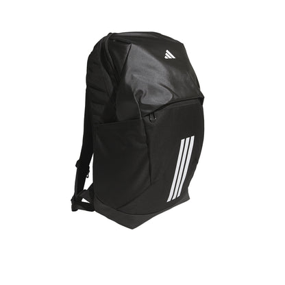 ADIDAS EP/Syst. Unisex Backpack