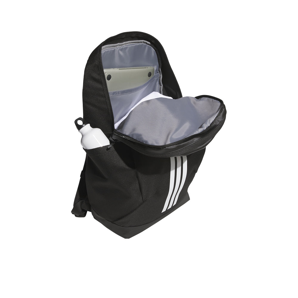 ADIDAS EP/Syst. Unisex Backpack Supersports Thailand