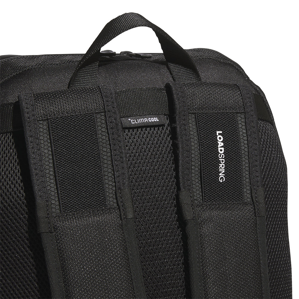 ADIDAS EP/Syst. Unisex Backpack Supersports Thailand