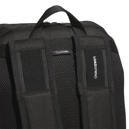 ADIDAS EP/Syst. Unisex Backpack