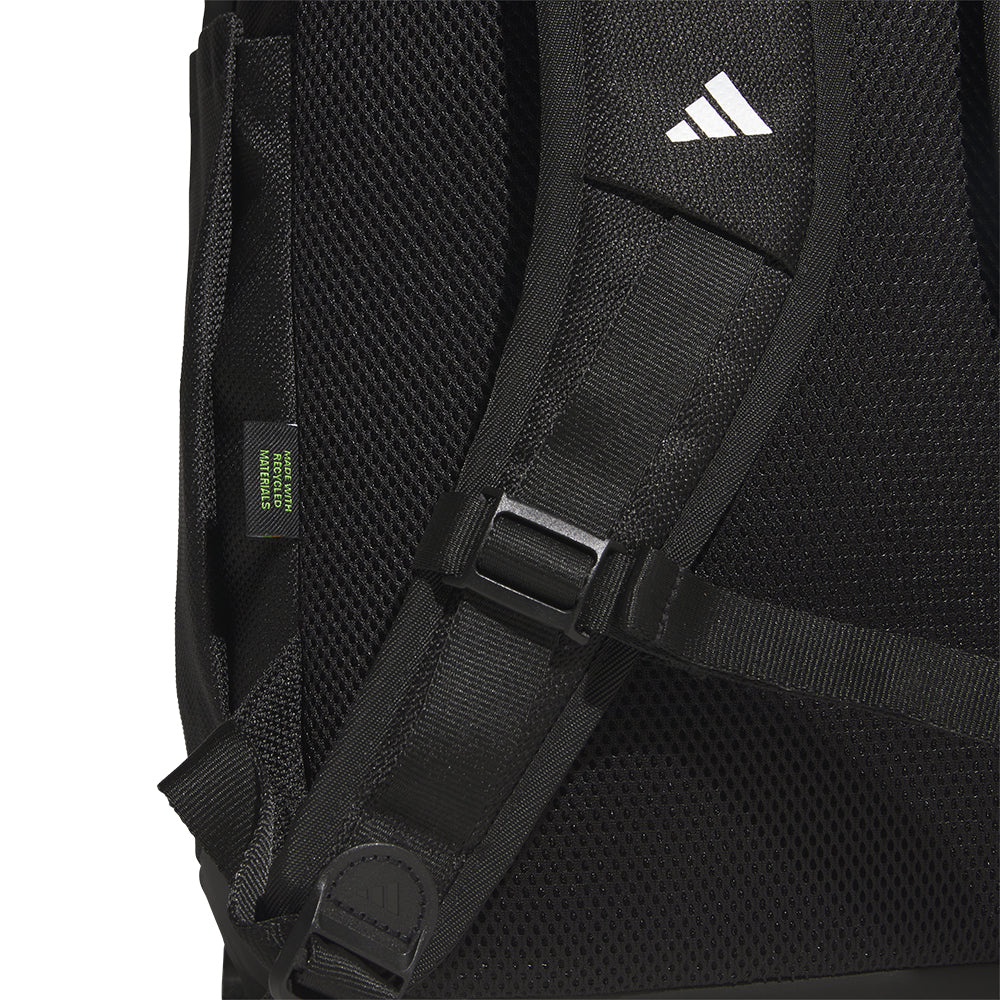 ADIDAS EP/Syst. Unisex Backpack Supersports Thailand