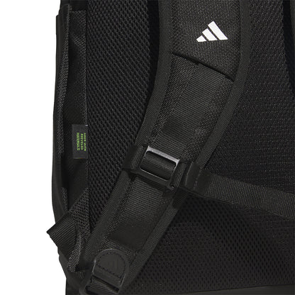 ADIDAS EP/Syst. Unisex Backpack