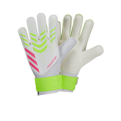 ADIDAS Predator Training Kids Goalkeeper Gloves