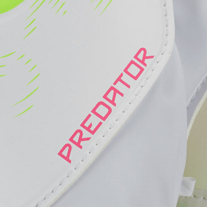 ADIDAS Predator Training Kids Goalkeeper Gloves