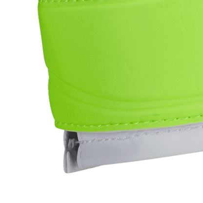 ADIDAS Predator Training Kids Goalkeeper Gloves