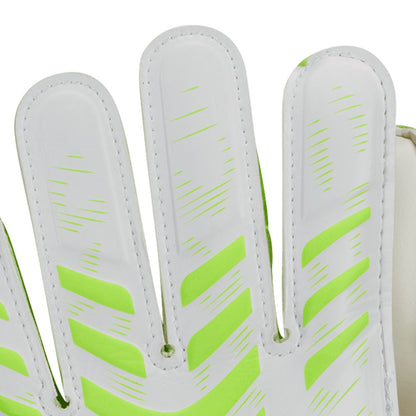 ADIDAS Predator Training Kids Goalkeeper Gloves