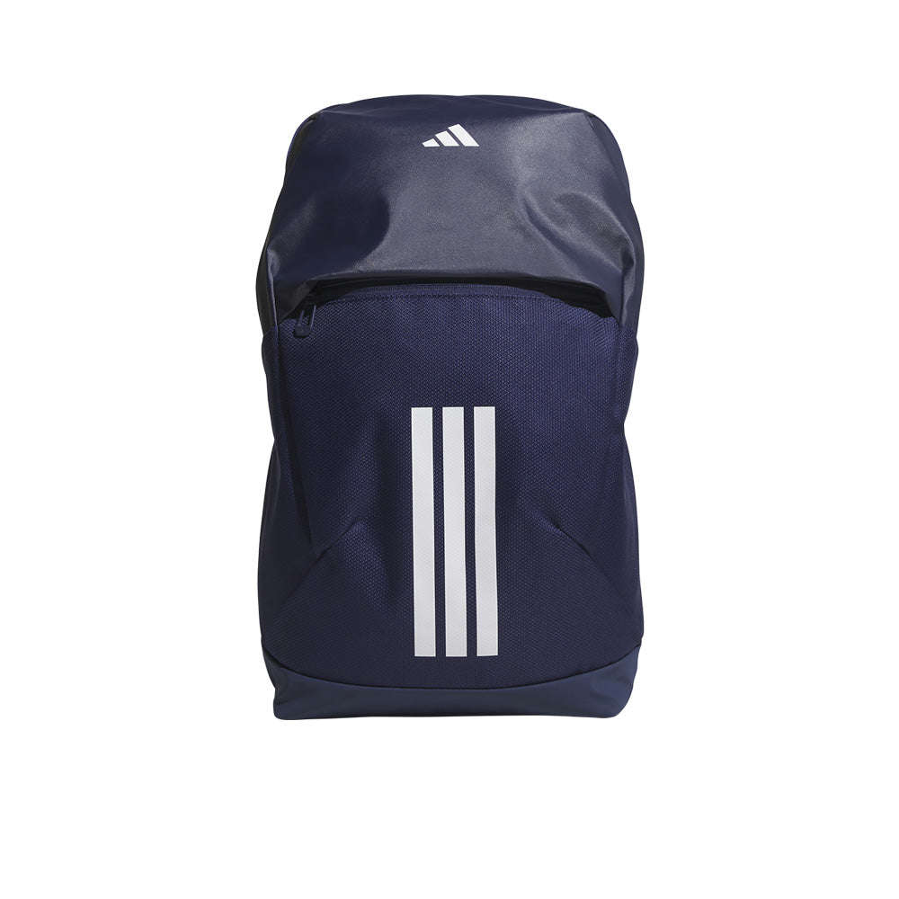 ADIDAS EP/Syst. Unisex Backpack Supersports Thailand