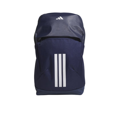 ADIDAS EP/Syst. Unisex Backpack