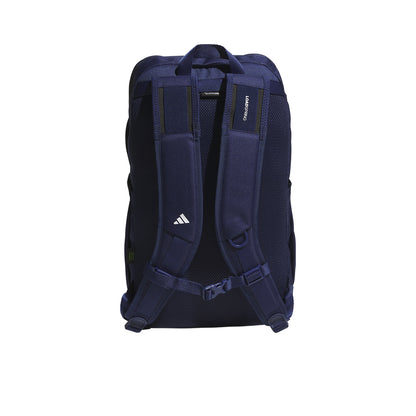 ADIDAS EP/Syst. Unisex Backpack
