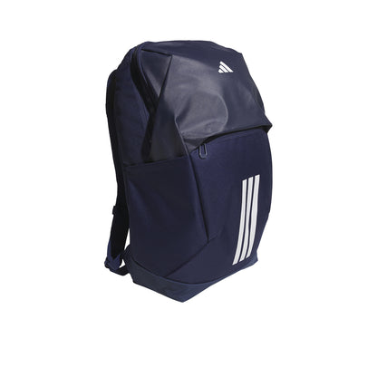 ADIDAS EP/Syst. Unisex Backpack