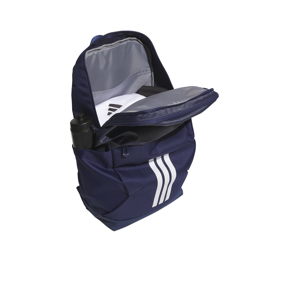 ADIDAS EP/Syst. Unisex Backpack Supersports Thailand