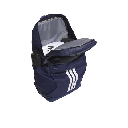 ADIDAS EP/Syst. Unisex Backpack