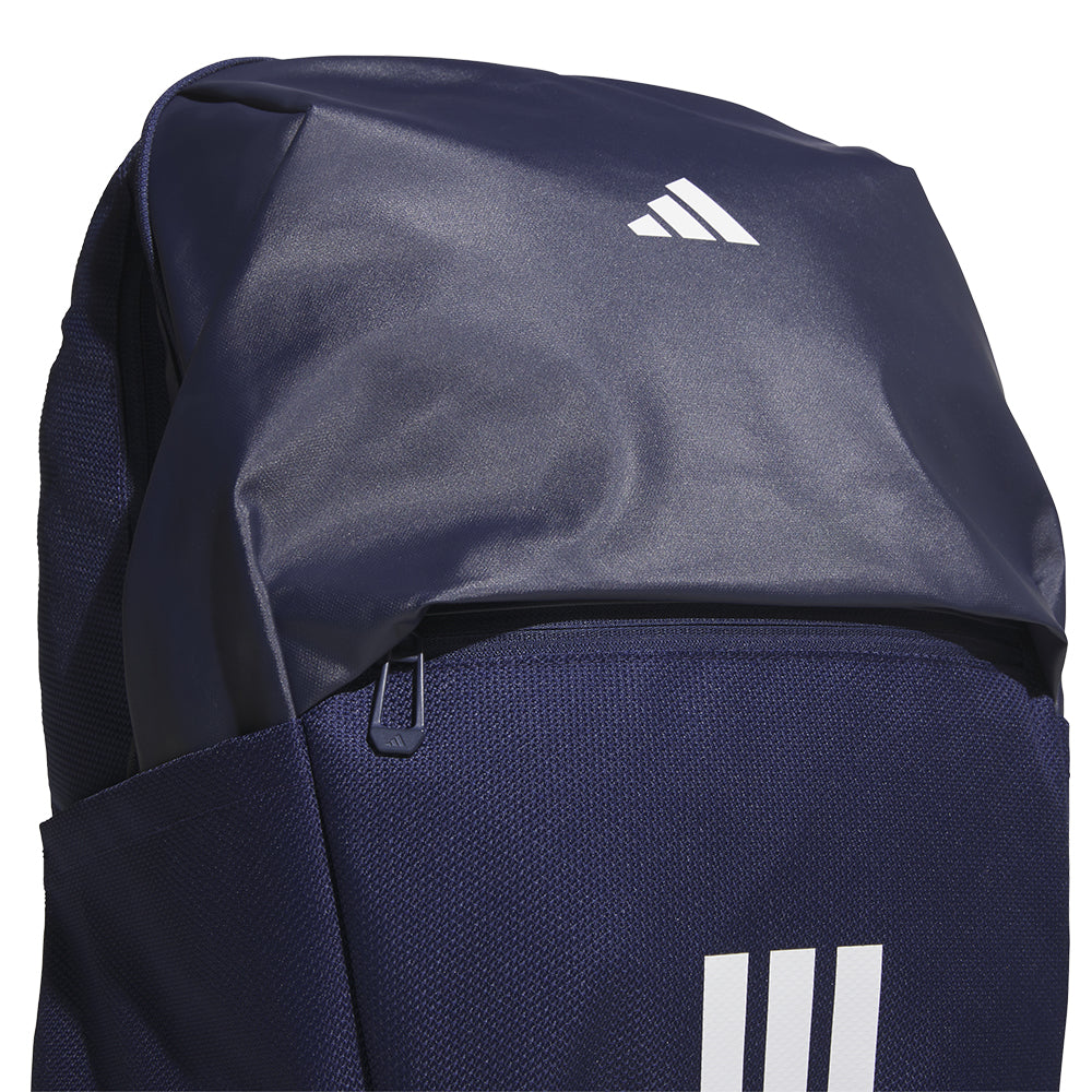 ADIDAS EP/Syst. Unisex Backpack Supersports Thailand