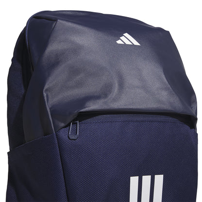 ADIDAS EP/Syst. Unisex Backpack