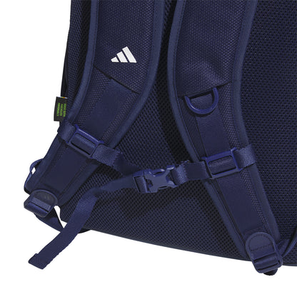 ADIDAS EP/Syst. Unisex Backpack