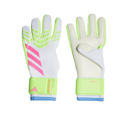 ADIDAS Predator League Men's Goalkeeper Gloves