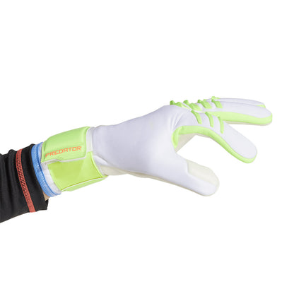 ADIDAS Predator League Men's Goalkeeper Gloves