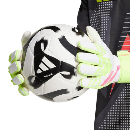 ADIDAS Predator League Men's Goalkeeper Gloves