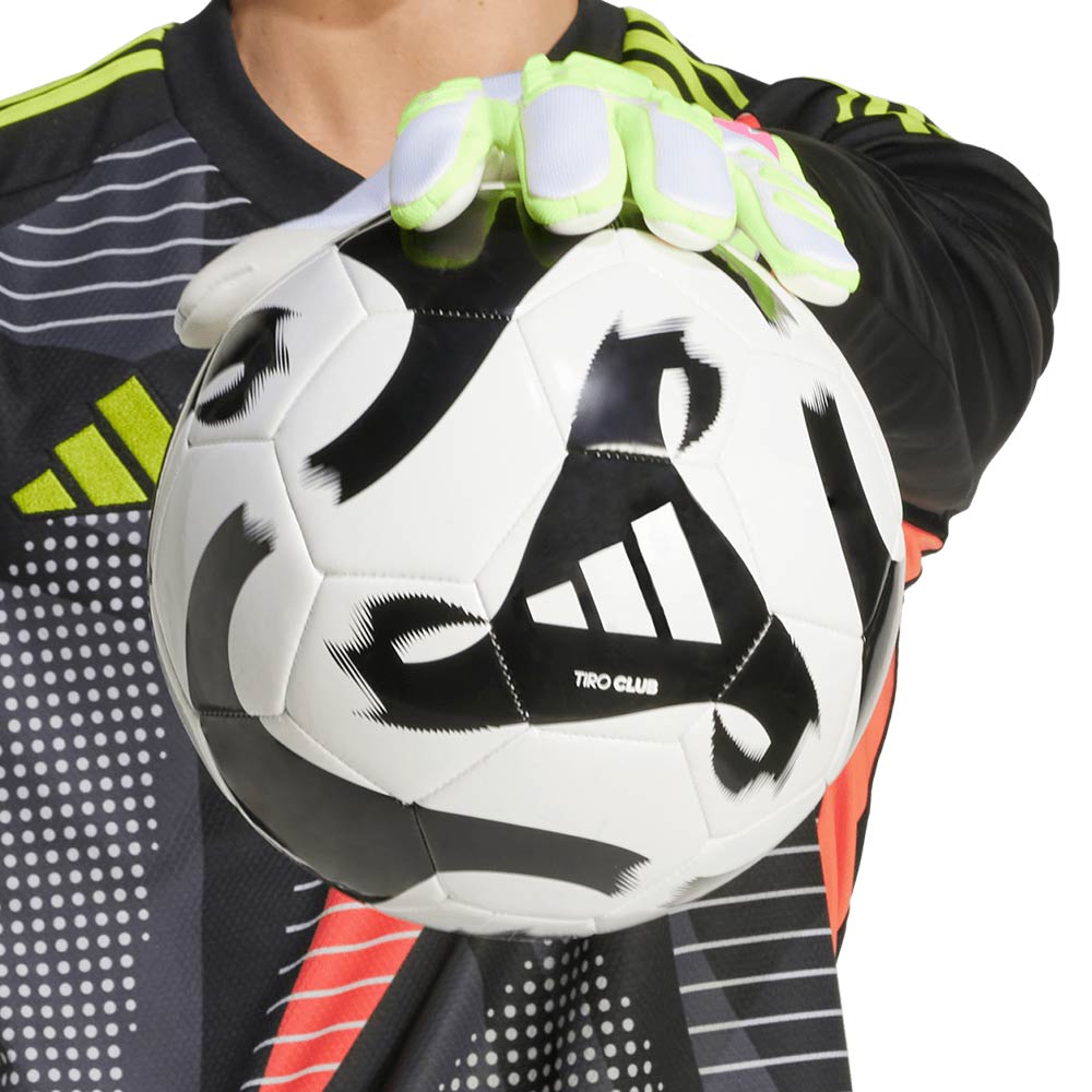 ADIDAS Predator League Men's Goalkeeper Gloves