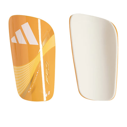 ADIDAS Messi SG Club Men's Football Shin Guards