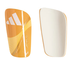 ADIDAS Messi SG Club Men's Football Shin Guards