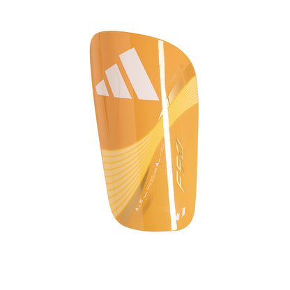 ADIDAS Messi SG Club Men's Football Shin Guards