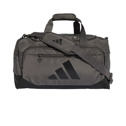 ADIDAS Training Defender Unisex Duffle Bag