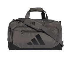 ADIDAS Training Defender Unisex Duffle Bag