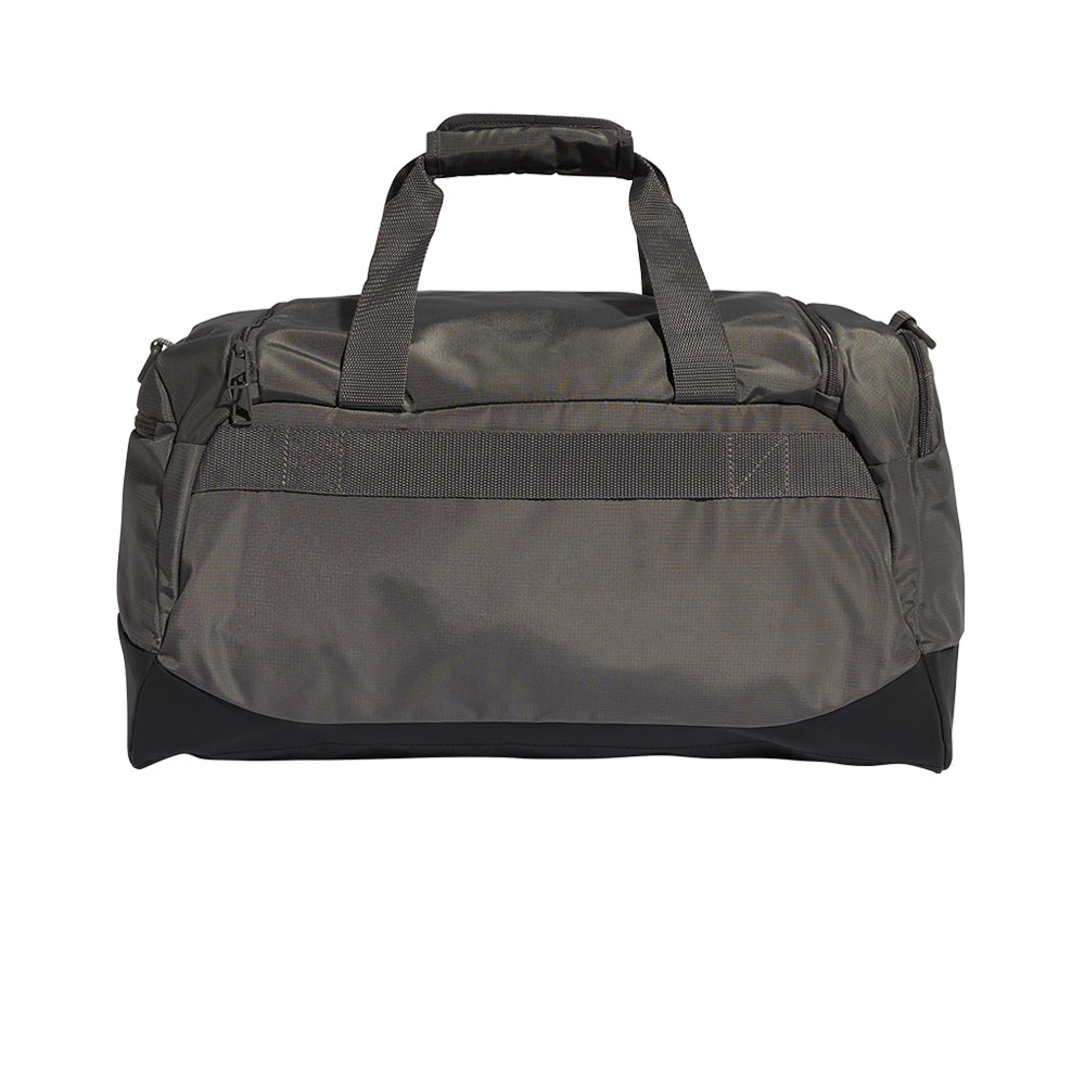 ADIDAS Training Defender Unisex Duffle Bag Supersports Thailand