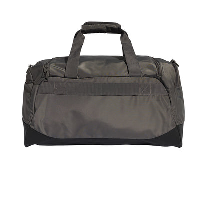 ADIDAS Training Defender Unisex Duffle Bag