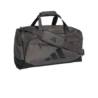 ADIDAS Training Defender Unisex Duffle Bag