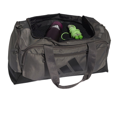 ADIDAS Training Defender Unisex Duffle Bag
