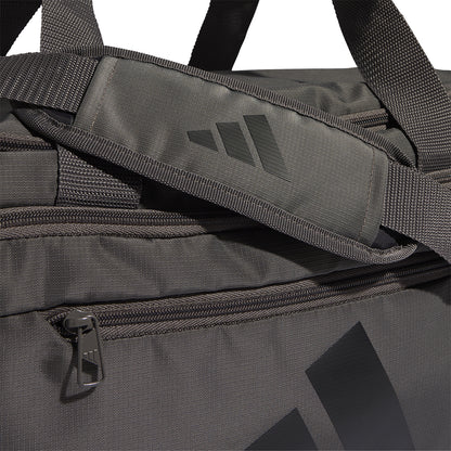 ADIDAS Training Defender Unisex Duffle Bag